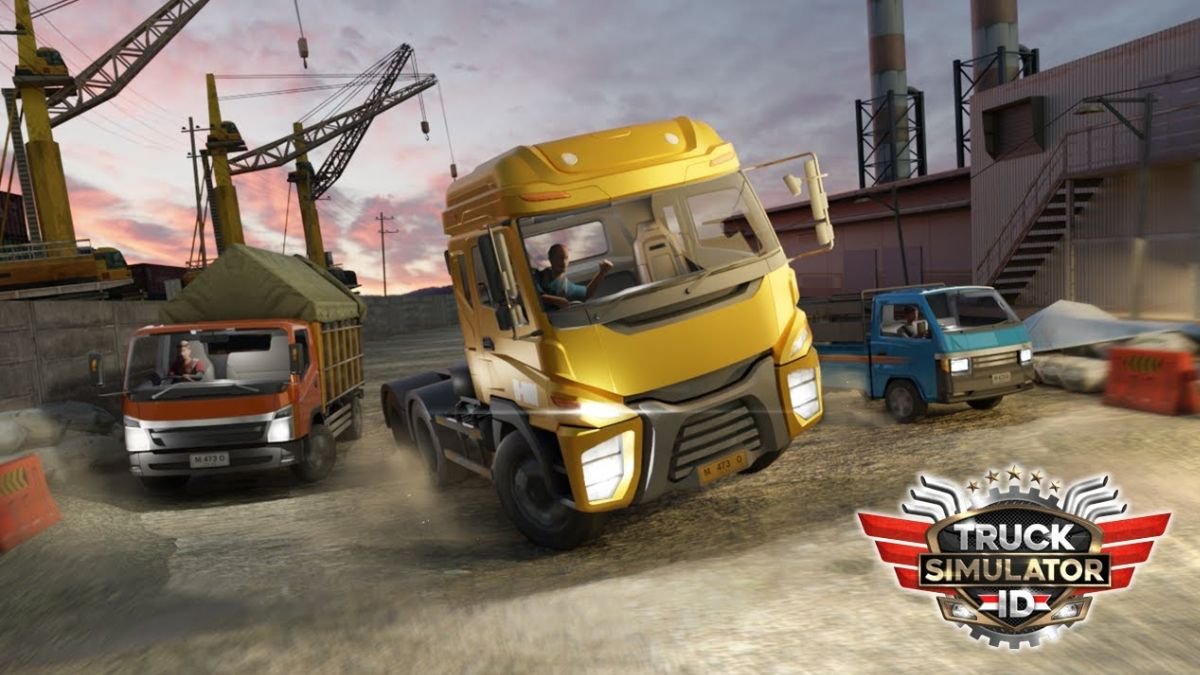 TRUCKSID