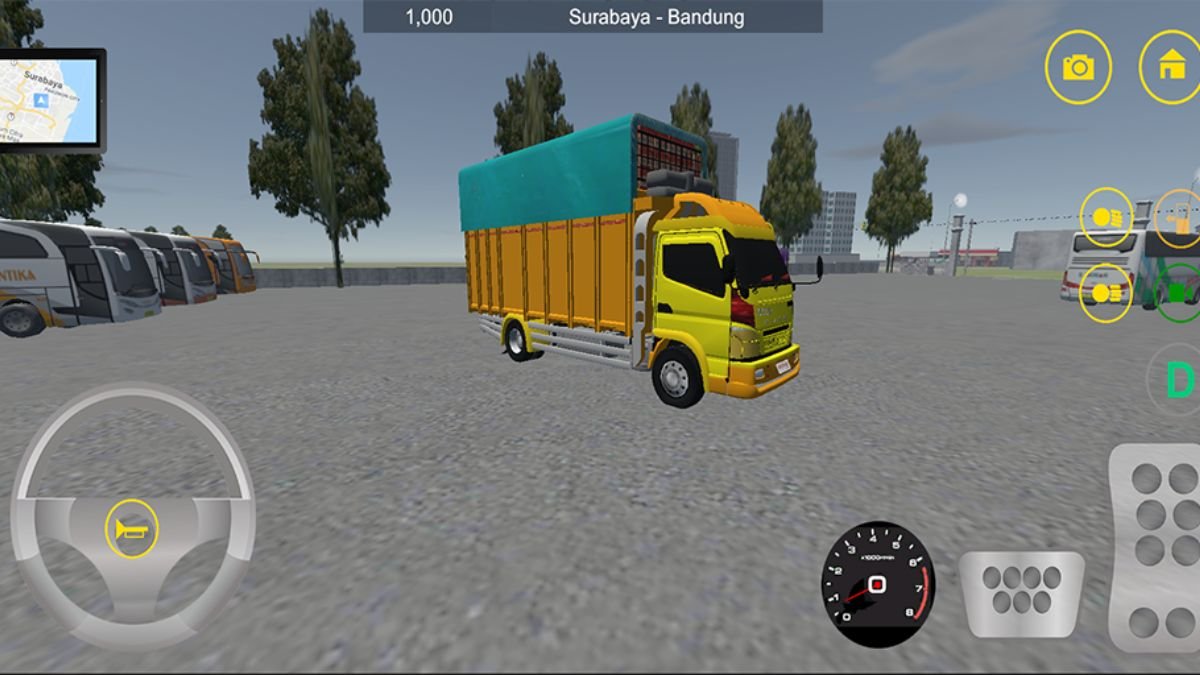 game truk oleng (3)