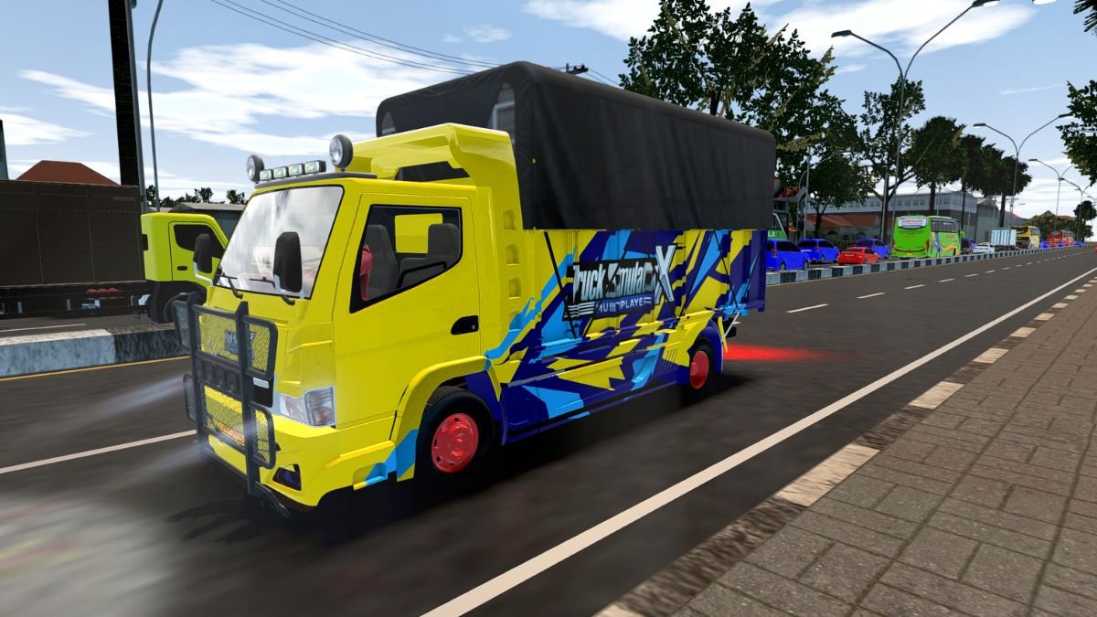 game truk oleng (5)