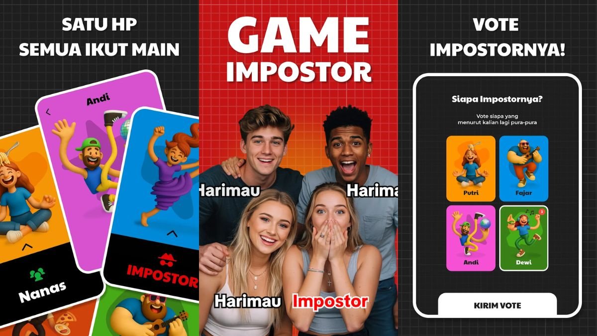 game impostor (4)