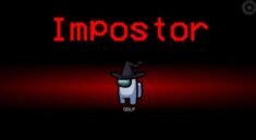 Top 5 Game Impostor Seru di Android dan iOS