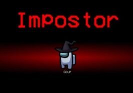 Top 5 Game Impostor Seru di Android dan iOS