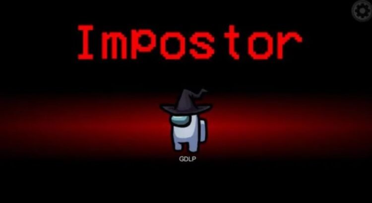 Top 5 Game Impostor Seru di Android dan iOS