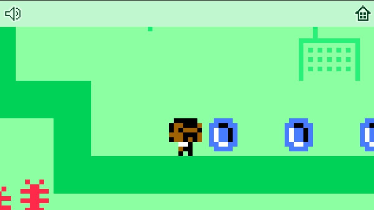 game yang ada di google (5)