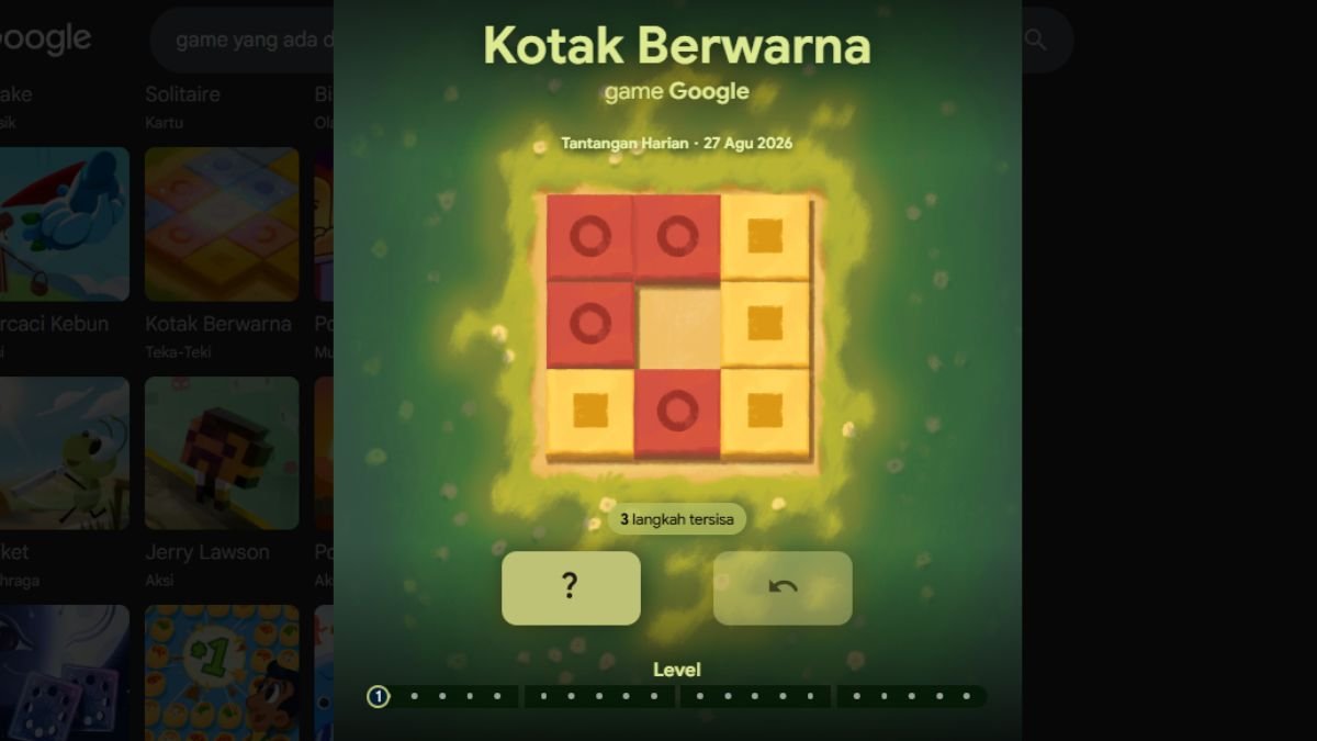 game yang ada di google (4)