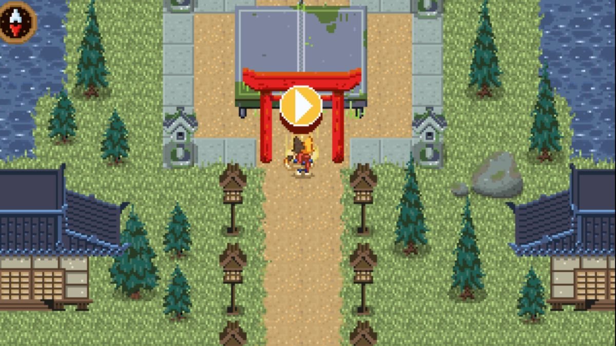 game yang ada di google (3)