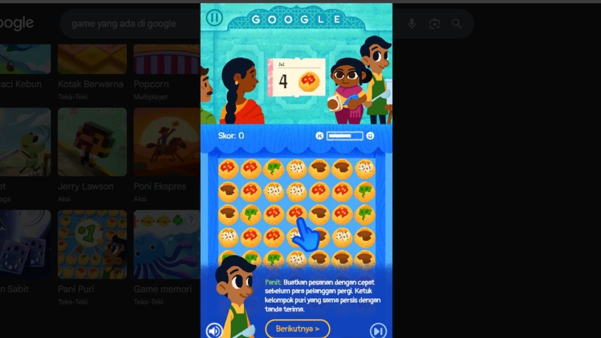 game yang ada di google (7)
