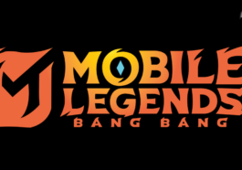 Allkos Adalah Istilah Apa? Kenali Arti dan Maknanya Di MLBB