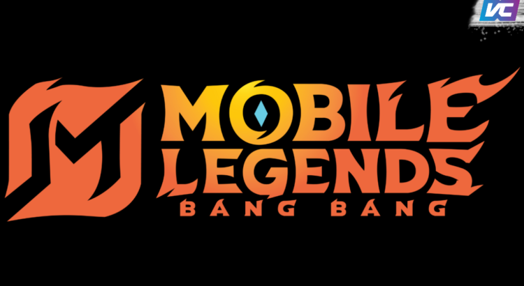 Allkos Adalah Istilah Apa? Kenali Arti dan Maknanya Di MLBB