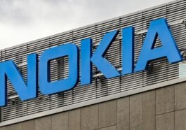 Cara Legal Download Nada Dering Nokia Jadul