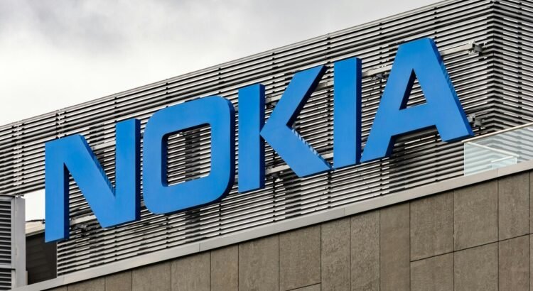 Cara Legal Download Nada Dering Nokia Jadul