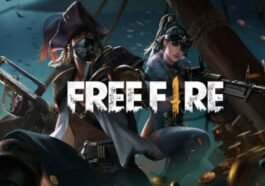 Arti FT di FF, Istilah yang Sering Dipakai Pemain Free Fire