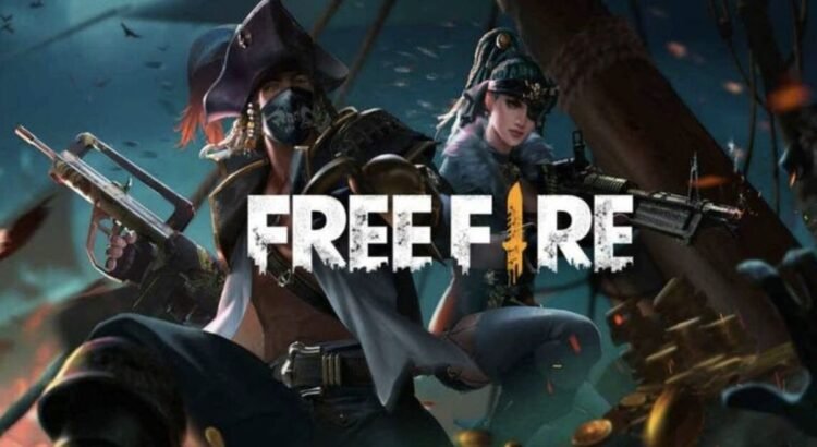 Arti FT di FF, Istilah yang Sering Dipakai Pemain Free Fire
