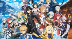 5 Situs Nonton Anime Legal dan Sub Indo Terbaik!