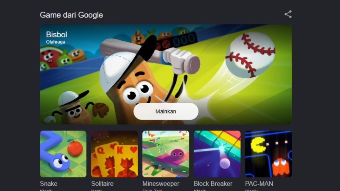 game yang ada di google (8)
