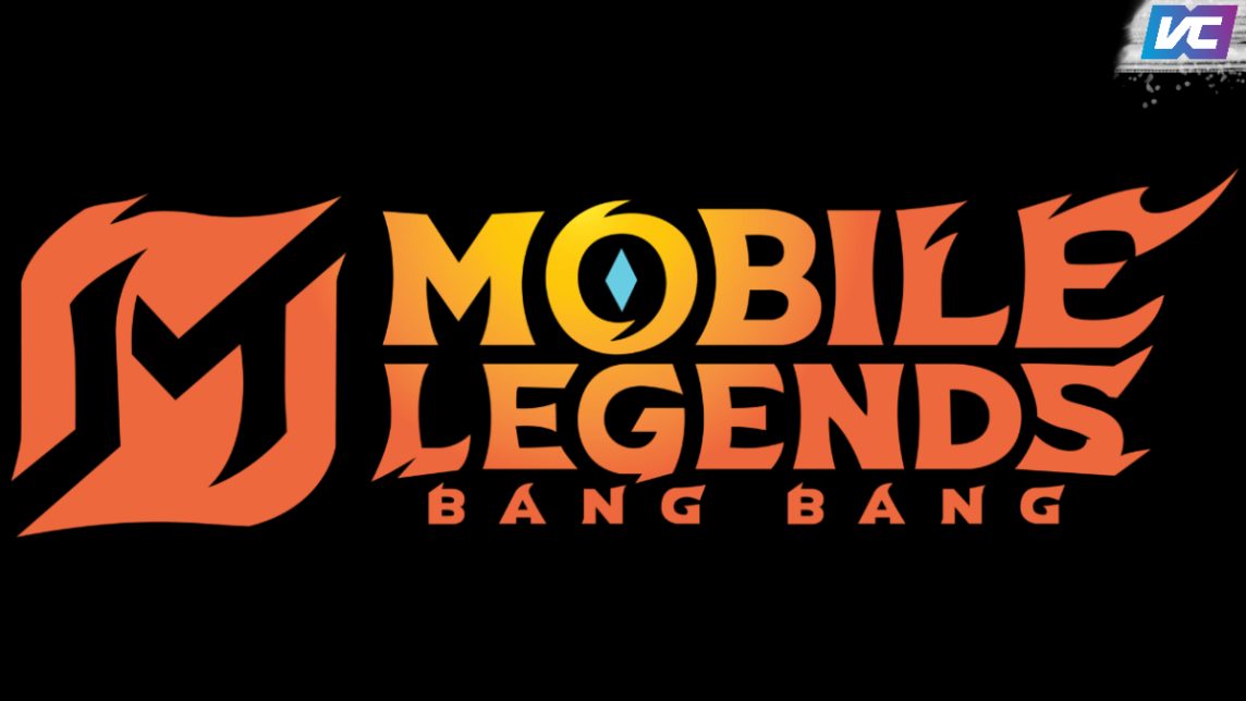 Allkos Adalah Istilah Apa? Kenali Arti dan Maknanya Di MLBB