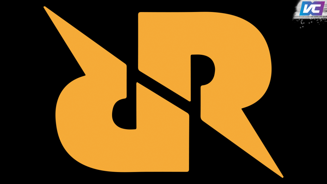 Analisis Performa Roster RRQ MPL ID S18 Week 2