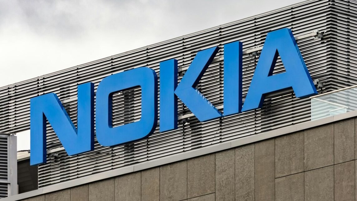Cara Legal Download Nada Dering Nokia Jadul