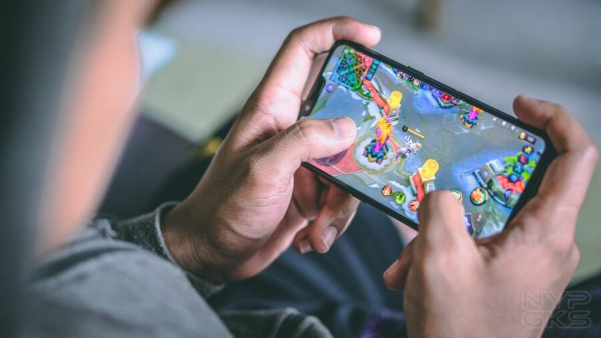 cara melihat chat di mobile legend yang sudah dihapus