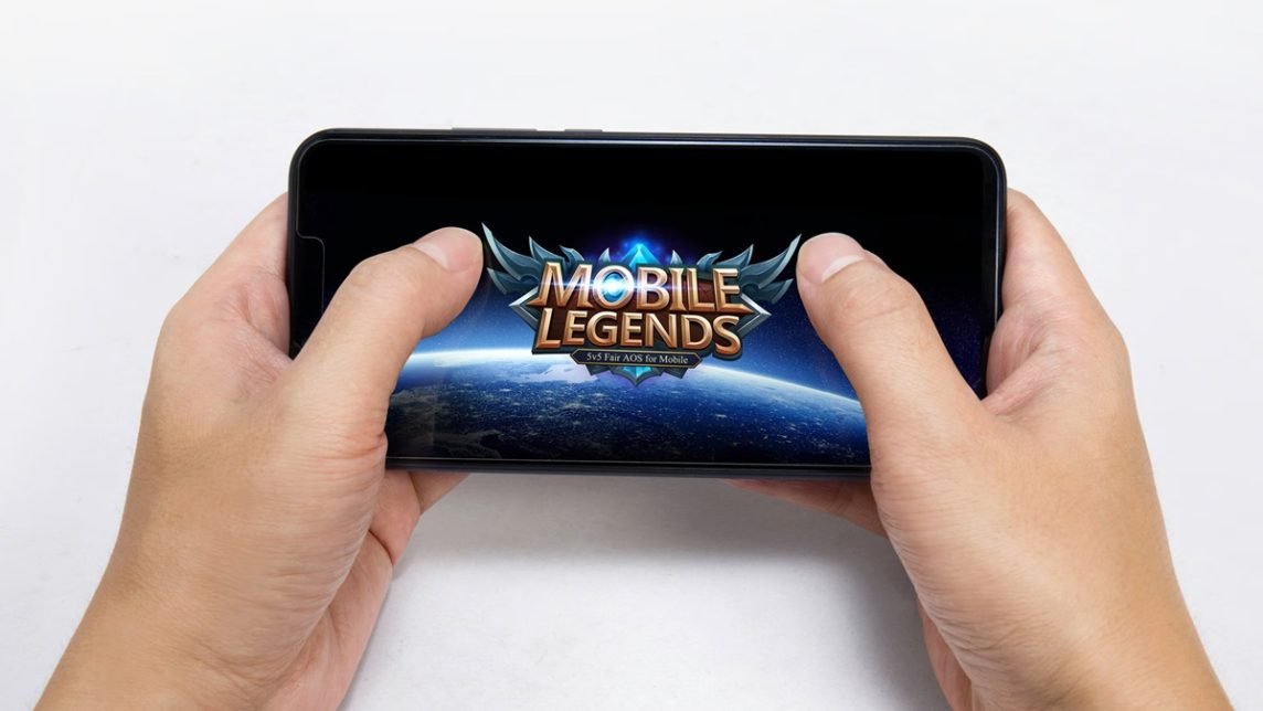 cara melihat chat di mobile legend yang sudah dihapus