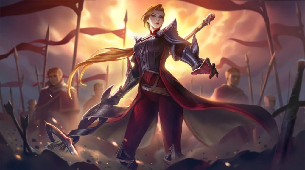 counter silvanna (6)