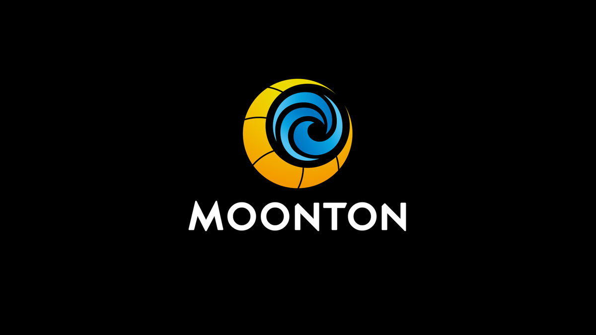 Menghubungi CS Moonton