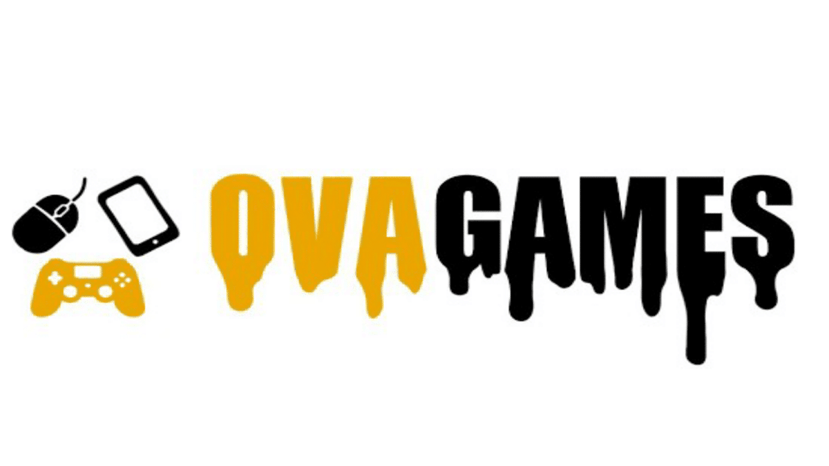 ova game