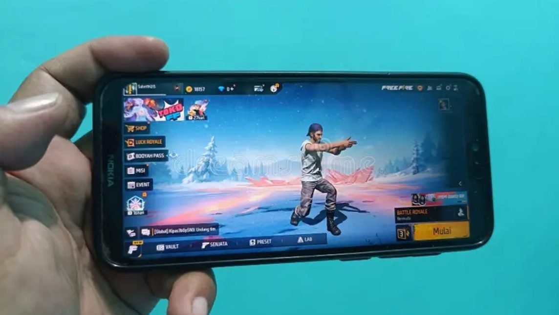 xmodz panel ff