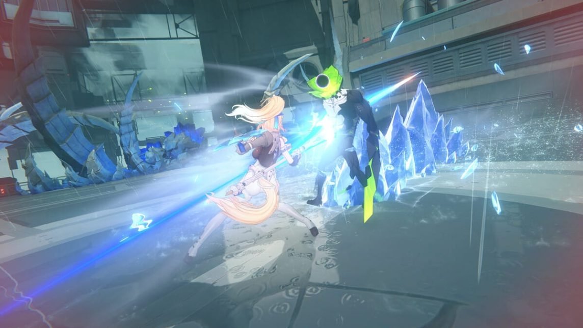 Game Gratis di Steam - Cover
