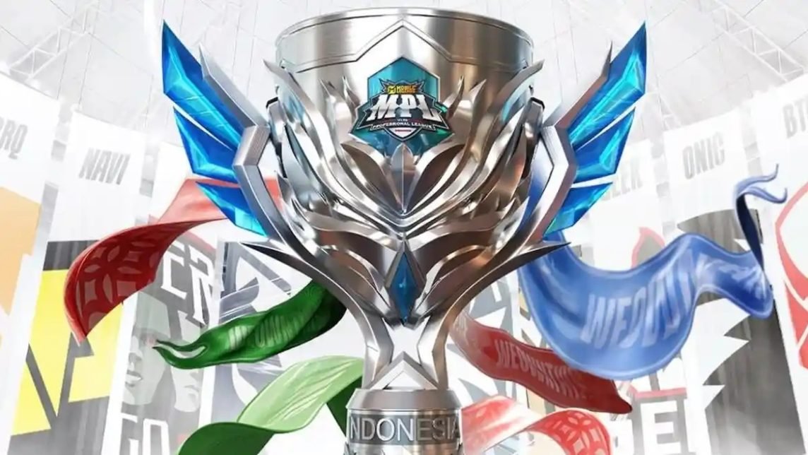 jadwal mpl id season 18