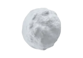 Mengenal Snowball ML dan Faktor untuk Mencapainya