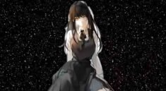 Profil Yoru Chainsaw Man, Anggota The Four Horsemen