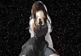Profil Yoru Chainsaw Man, Anggota The Four Horsemen