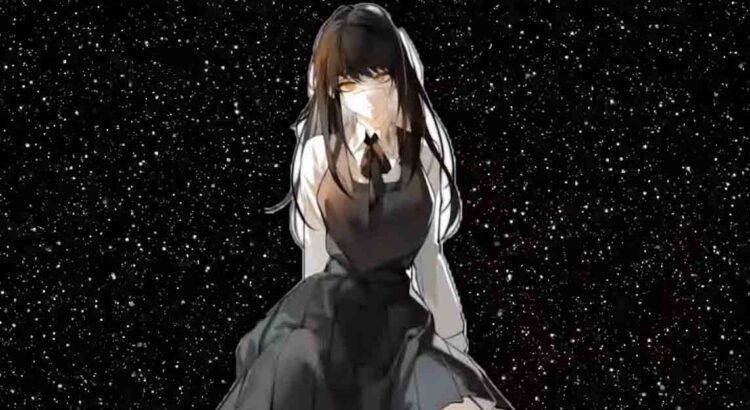 Profil Yoru Chainsaw Man, Anggota The Four Horsemen