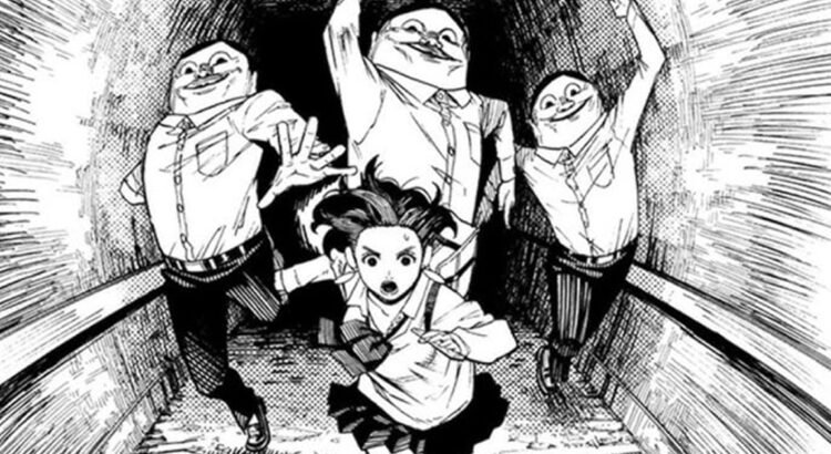 Rekomendasi Situs Baca Manga Sub Indo Terbaik