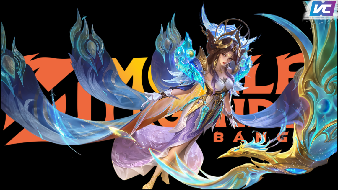 Counter Zetian: META, Spell, Item, Dan Hero