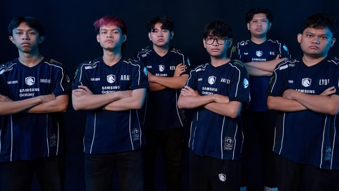 roster tlid