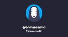 Situs Streaming Anime Subtitle Indonesia