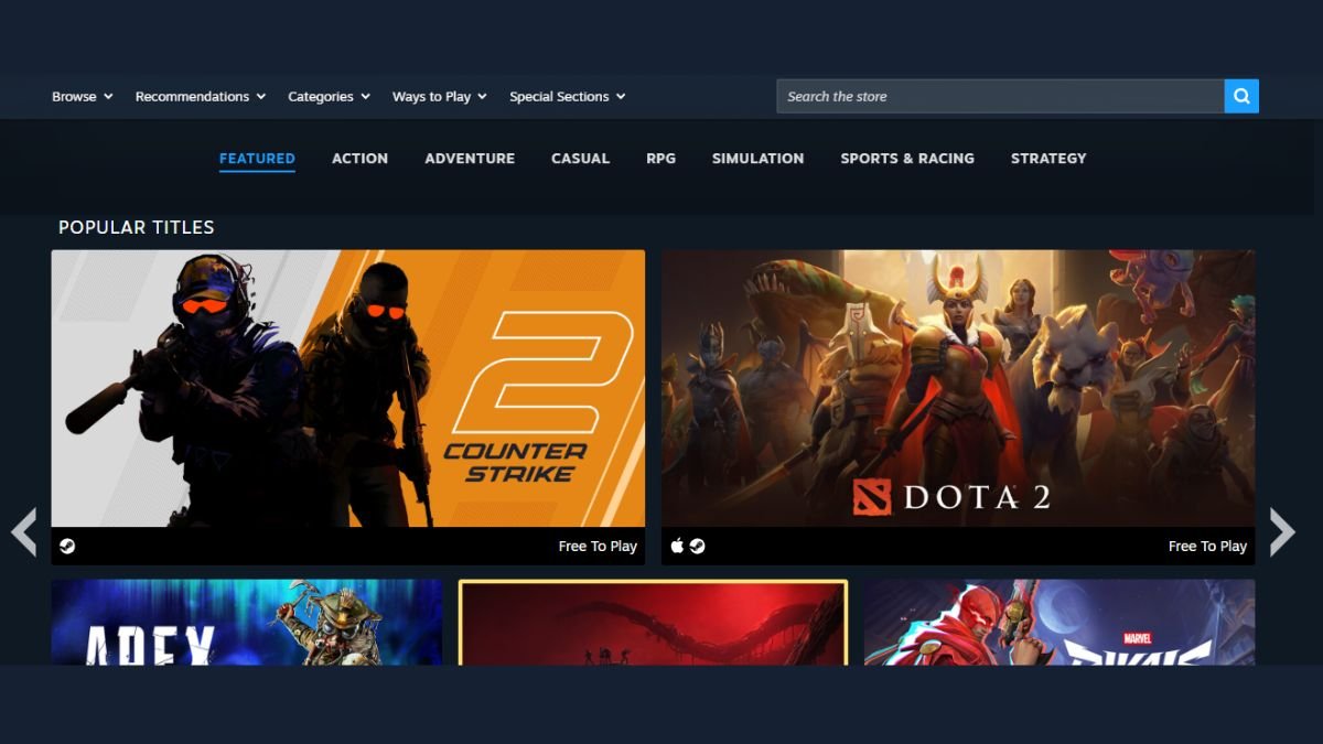 game gratis di steam (5)