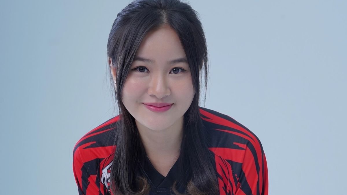 vivian mlbb (2)