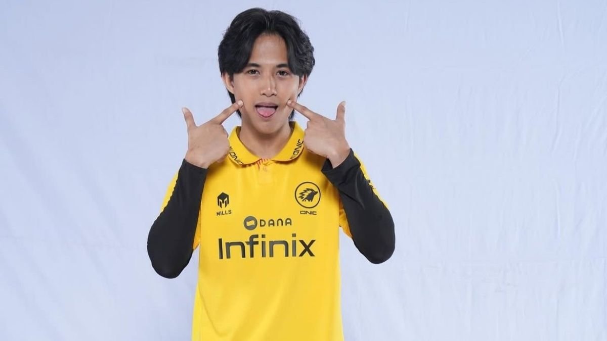 umur kelra (4)