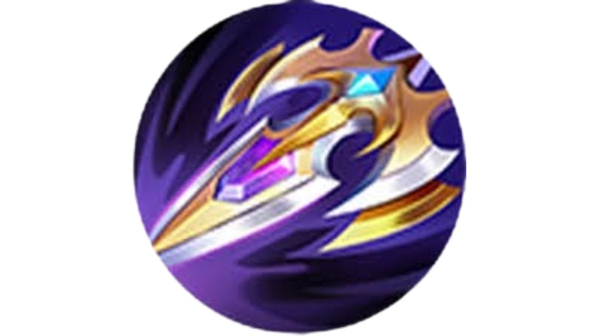 counter yin (7)