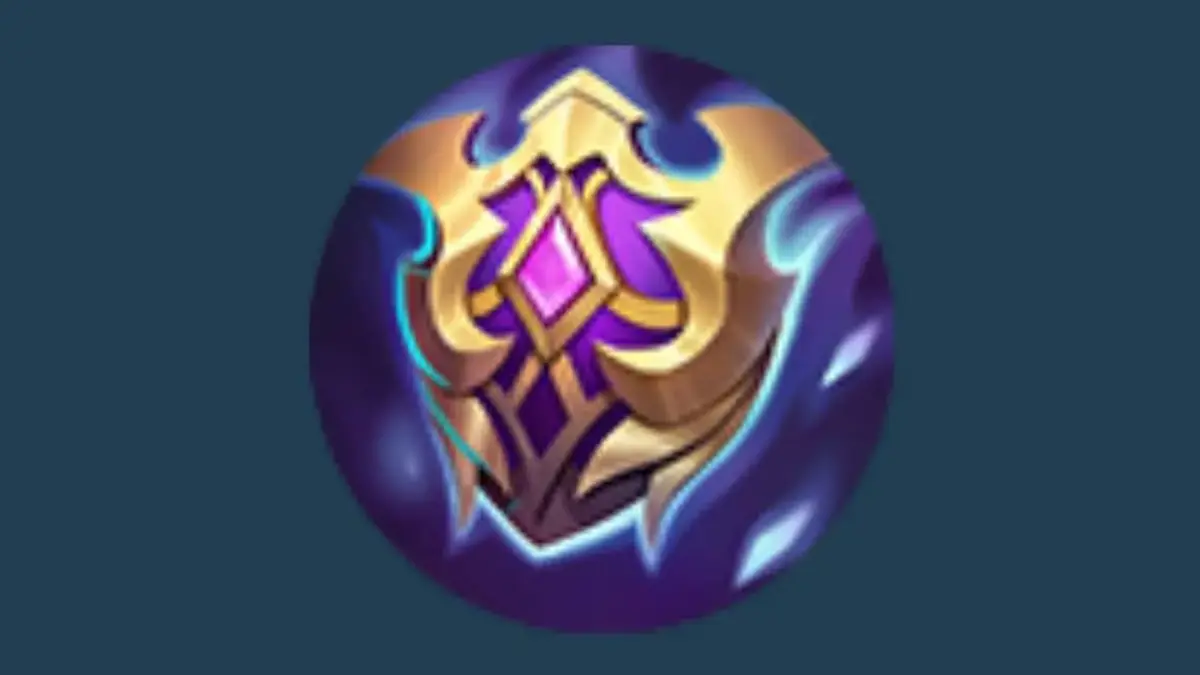 Athena's Shield