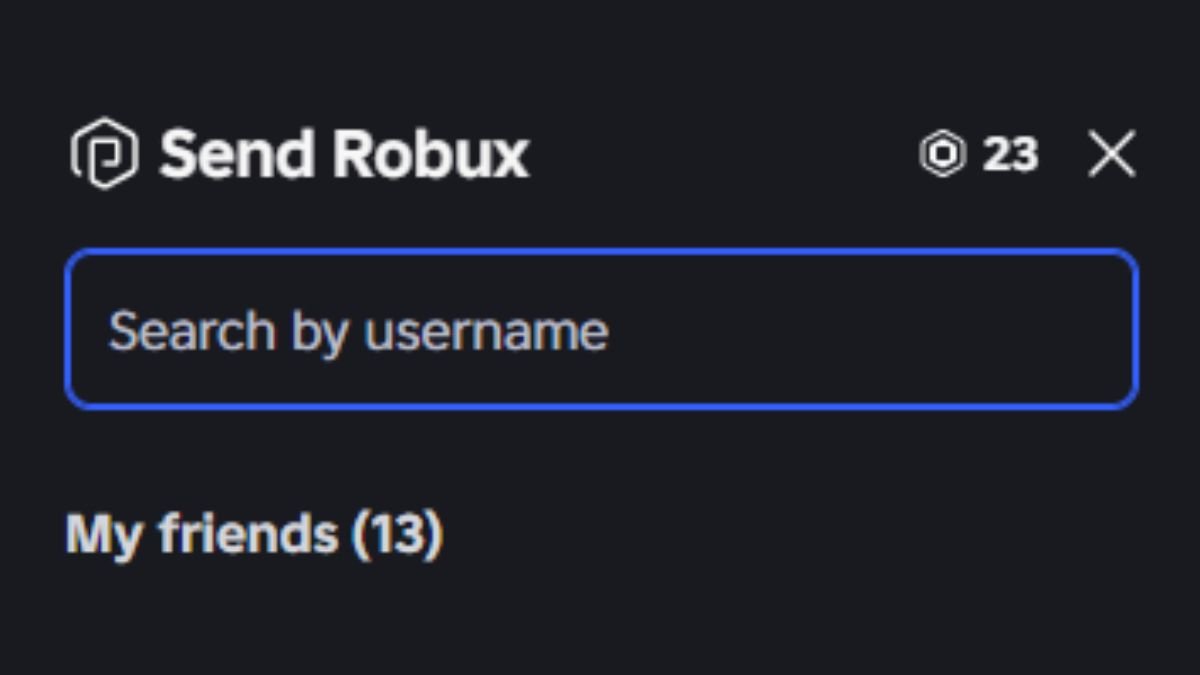 cara memberikan robux ke teman (3)