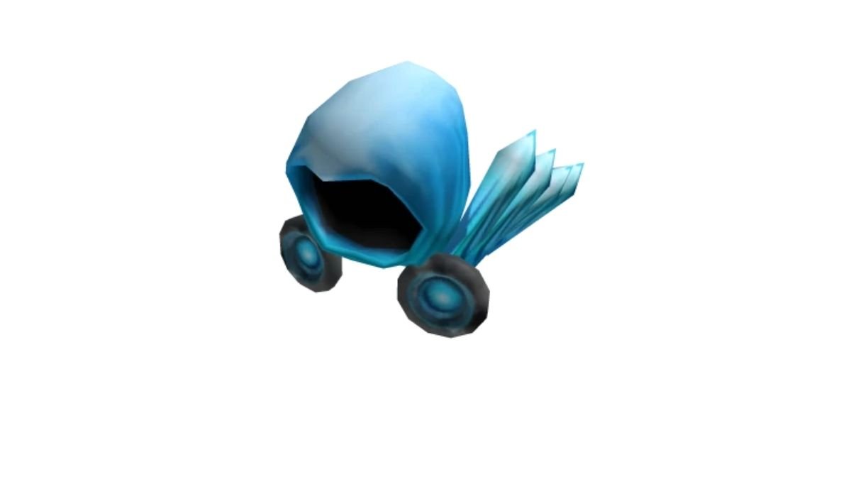 Dominus Frigidus