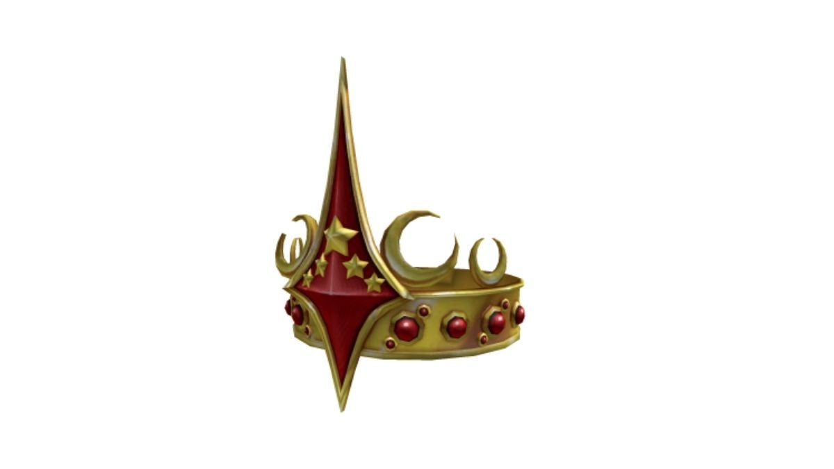 Duke of the Federation