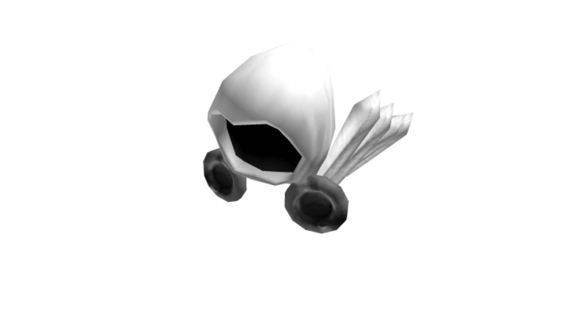 Dominus Empyreus