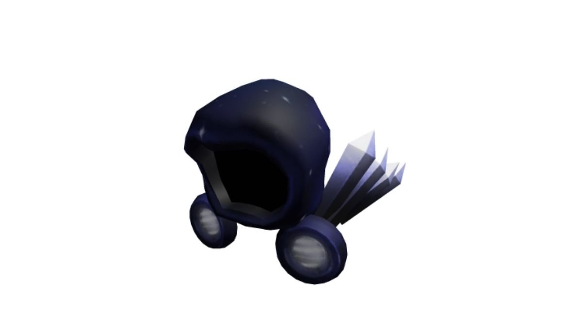 item termahal di roblox (8)