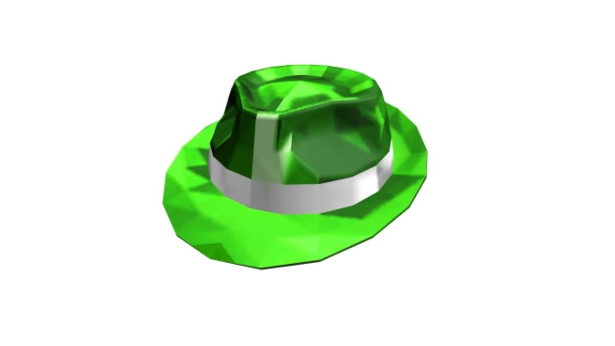 item termahal di roblox (15)