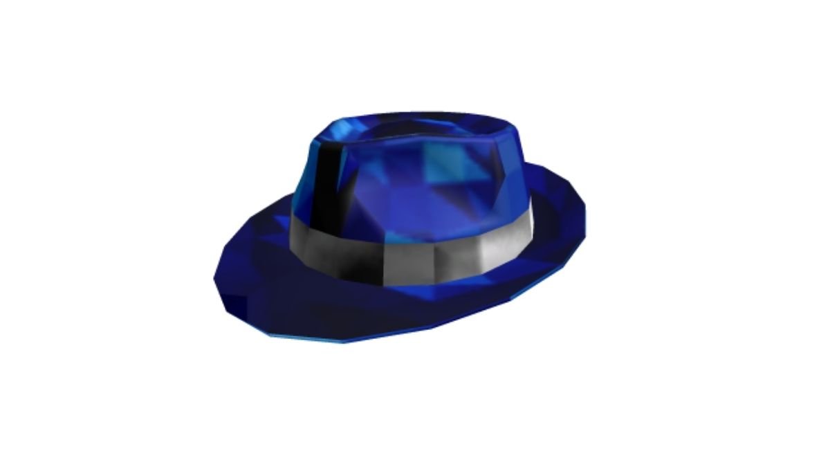 item termahal di roblox (16)